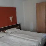 Pamporovo Central Apartments *