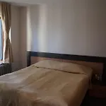 Pamporovo Central Apartments Pamporowo