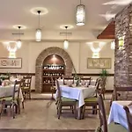 Apartament Pamporovo Central Apartments Pamporowo