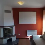 Pamporovo Central Apartments *