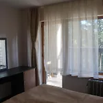 Pamporovo Central Apartments