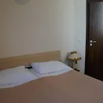 Apartament Pamporovo Central Apartments Pamporowo