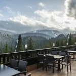 Pamporovo Central Apartments