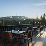Pamporovo Central Apartments * Pamporowo