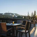 Apartament Pamporovo Central Apartments