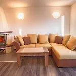 Pamporovo Central Apartments *
