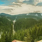 Pamporovo Central Apartments * Pamporowo
