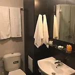 Pamporovo Central Apartments *