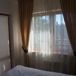 Pamporovo Central Apartments Apartament