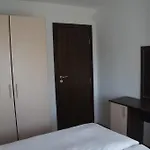 Apartament Pamporovo Central Apartments Pamporowo