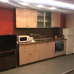Pamporovo Central Apartments *