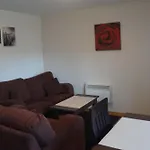 Pamporovo Central Apartments Pamporowo